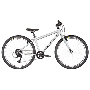 Mountain Bike Niño VITUS 24" Plata 2023 0